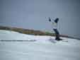 valdezcaray_2003_5
