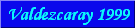 Valdezcaray_1999