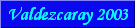 Valdezcaray_2003