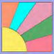East Side Quilters