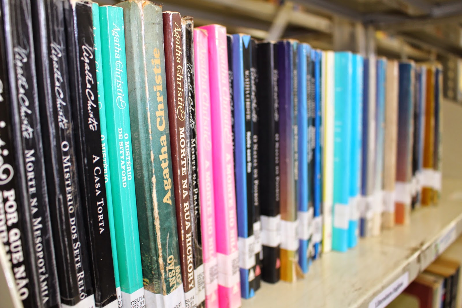 banner Livros.
