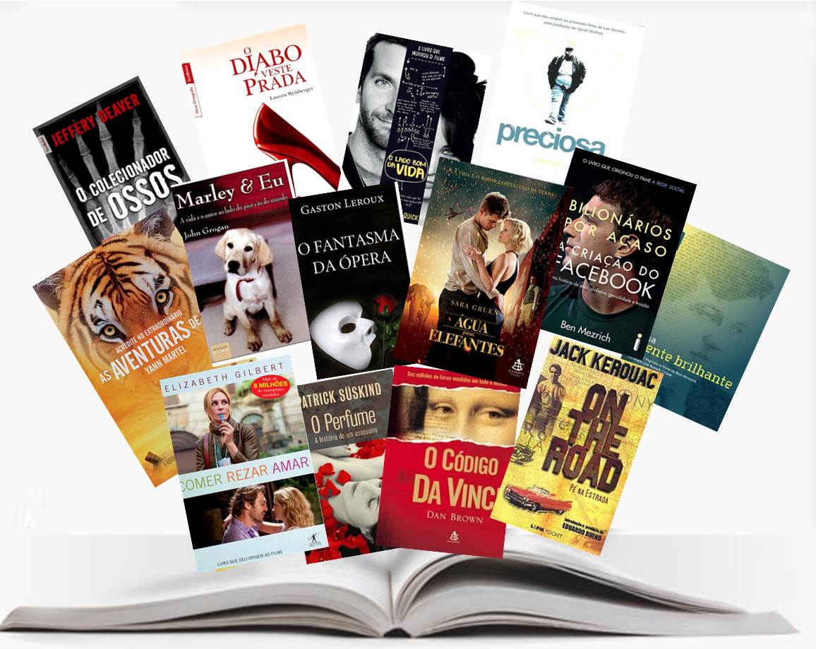 livros_cinemas