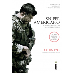 sniper_amercicano
