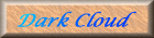 esquire3273's Dark Cloud Page