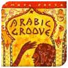 ARABIC--songs