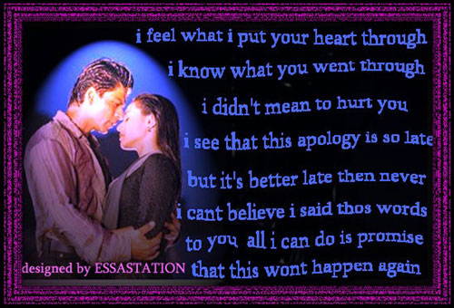 ESSASTATiON---sorry