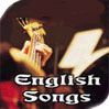 ENGLISH--songs