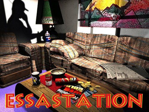 ESSASTATiON---DESKTOP