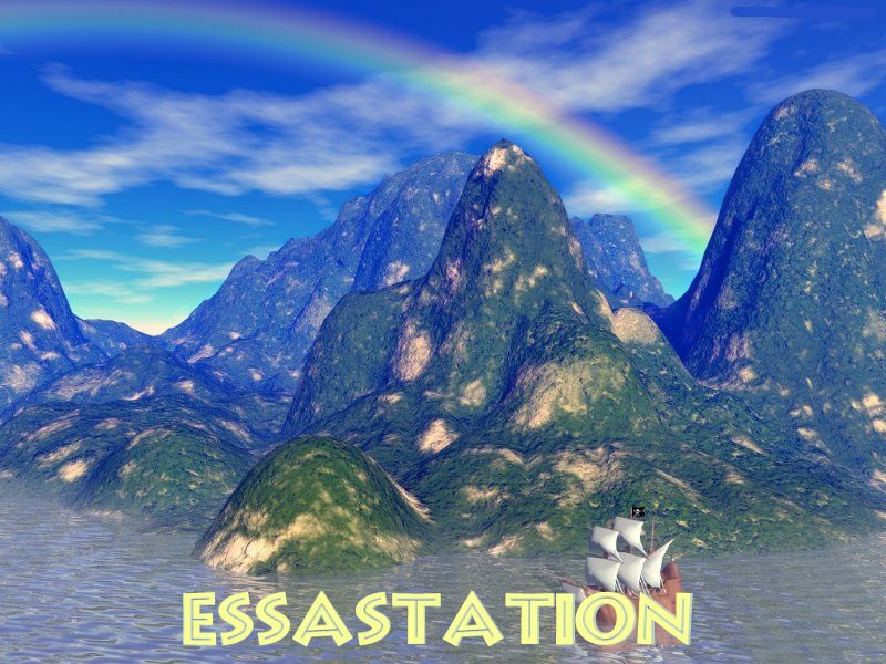 ESSASTATiON---DESKTOP