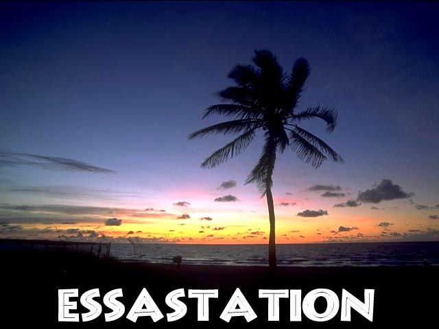 ESSASTATiON---DESKTOP