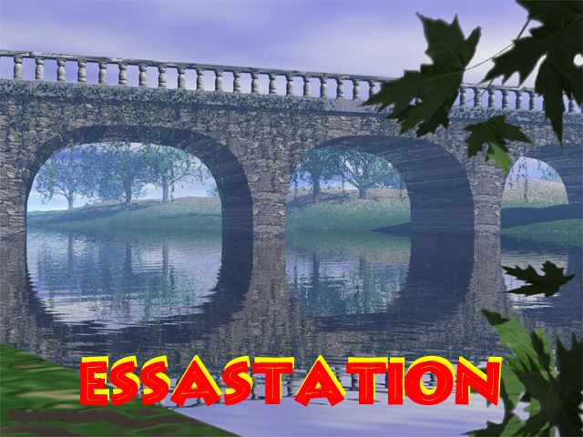 ESSASTATiON---DESKTOP