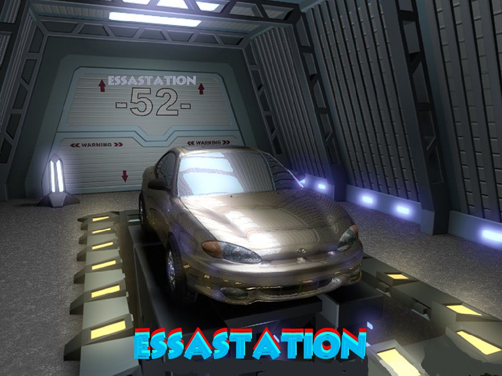 ESSASTATiON---DESKTOP