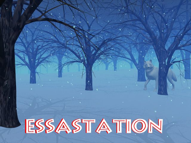 ESSASTATiON---DESKTOP