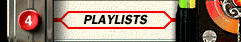 PLAYLISTS