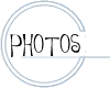 This is our Photos Page