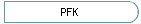 PFK