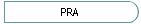 PRA