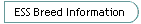 ESS Breed Information