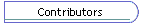 Contributors
