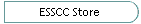 ESSCC Store