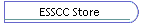 ESSCC Store