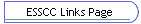 ESSCC Links Page