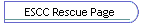 ESCC Rescue Page