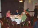 At The Banquet 3