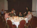 At The Banquet 4