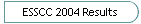 ESSCC 2004 Results