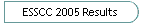 ESSCC 2005 Results