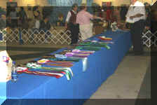 Ribbons.JPG (27224 bytes)