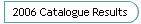 2006 Catalogue Results
