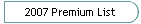 2007 Premium List