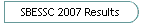 SBESSC 2007 Results