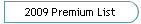 2009 Premium List