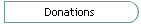 Donations