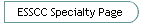 ESSCC Specialty Page