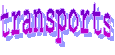 transports