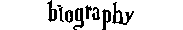 Tag