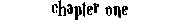 Tag