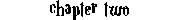 Tag