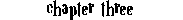 Tag