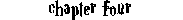 Tag