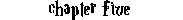 Tag
