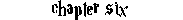 Tag