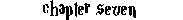 Tag