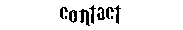 Tag