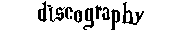 Tag