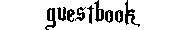 Tag